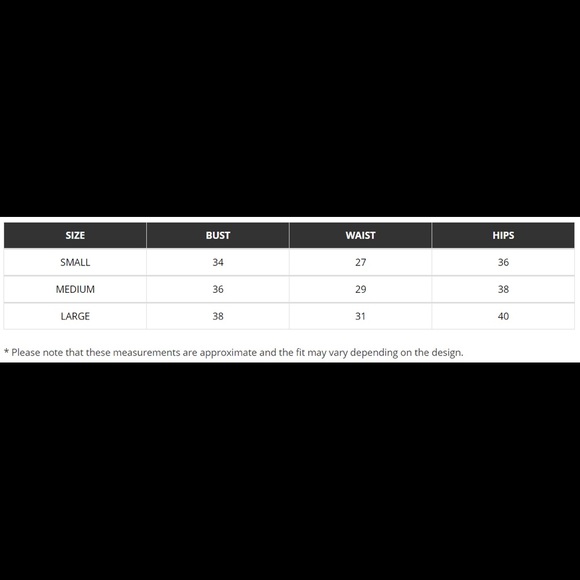 Mauve Off Shoulder Boho Top 18009 - Picture 8 of 8